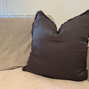 Joyce added a photo of their purchase