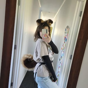 Searlait adicionaram uma foto da sua compra