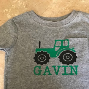 Alyssa added a photo of their purchase