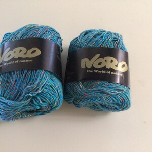 6 8 10 Guidelines Base of Japanese Temari Ball Choose From | Etsy