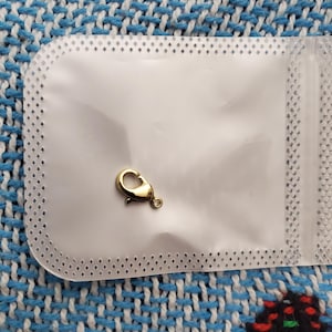 Ilona added a photo of their purchase