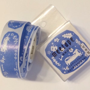 Toni a ajouté une photo de son achat