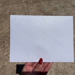 Leticia ha añadido una foto de su compra