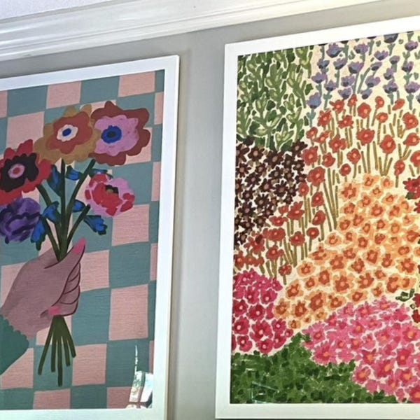 Old and Sleepy Quotes Poster Humor Cat Wall Art Motivational Quotes