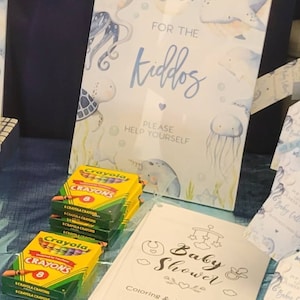 Jillian a ajouté une photo de son achat