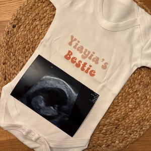 Aristie added a photo of their purchase