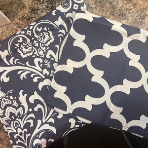 Suzanne added a photo of their purchase
