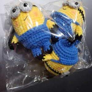 Cynthia added a photo of their purchase