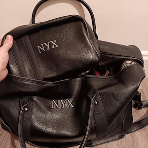Grace added a photo of their purchase
