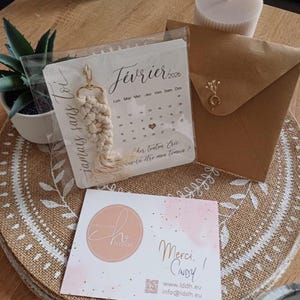 Cindy a ajouté une photo de son achat