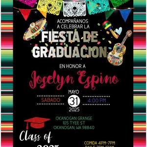 Odilia さんが購入した商品の写真を追加しました