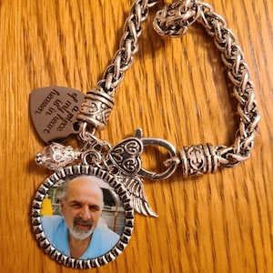 Joy added a photo of their purchase