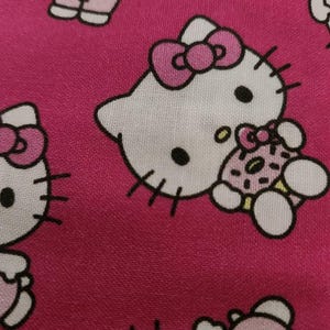 Martha さんが購入した商品の写真を追加しました