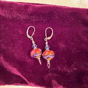 Jennifer ha aggiunto una foto del proprio acquisto