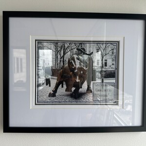 Lisa hat ein Foto des gekauften Artikels hinzugefügt