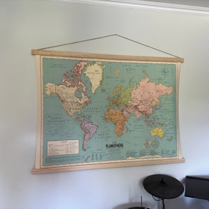 P-a a ajouté une photo de son achat