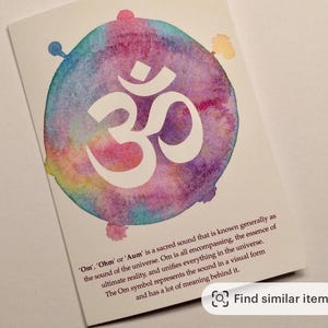 Staz added a photo of their purchase