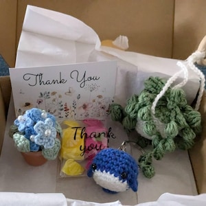 Pony added a photo of their purchase
