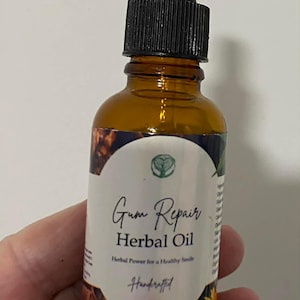 Sue added a photo of their purchase