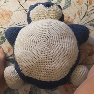 Etsy-Käufer:in hat ein Foto des gekauften Artikels hinzugefügt