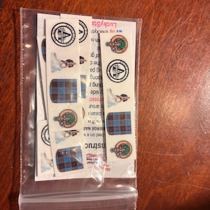 Raylene added a photo of their purchase