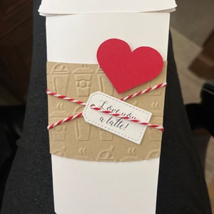 Shannon ha añadido una foto de su compra