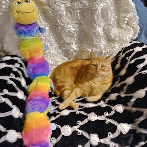 Gerry added a photo of their purchase