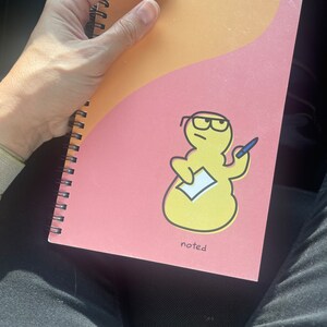 Casey added a photo of their purchase