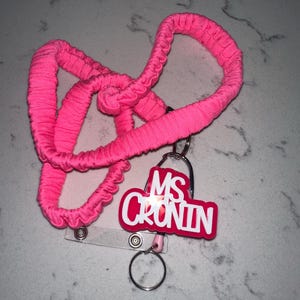 Jenny added a photo of their purchase