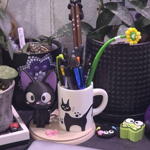 Diane added a photo of their purchase