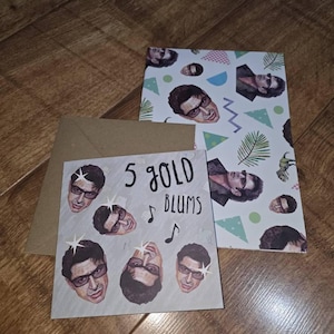 Louise added a photo of their purchase