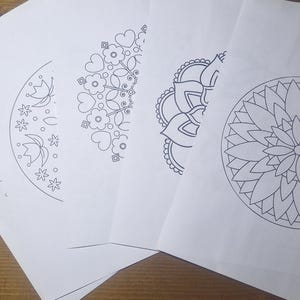 Carina さんが購入した商品の写真を追加しました
