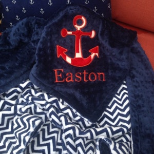 Elizabeth added a photo of their purchase