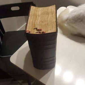 Niko hat ein Foto des gekauften Artikels hinzugefügt