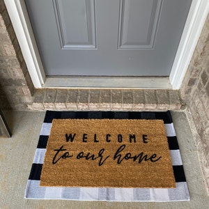 Laura added a photo of their purchase