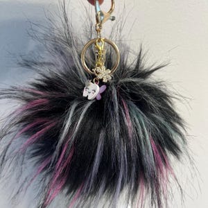 Mindy added a photo of their purchase