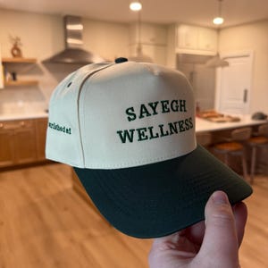 Jennifer added a photo of their purchase