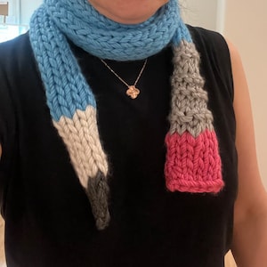Heekyung added a photo of their purchase