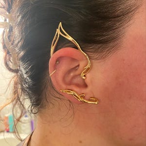 kayla added a photo of their purchase