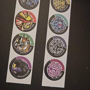 Bee ha aggiunto una foto del proprio acquisto