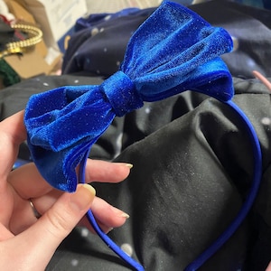 Destiny ha añadido una foto de su compra