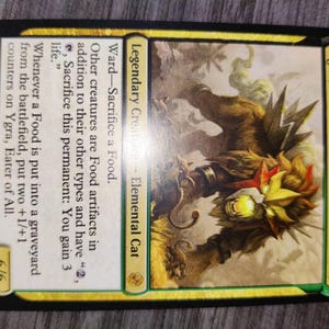Joseph added a photo of their purchase