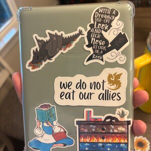 Victoria added a photo of their purchase