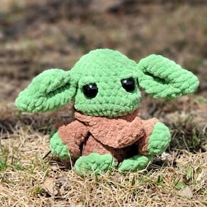 Michelle added a photo of their purchase