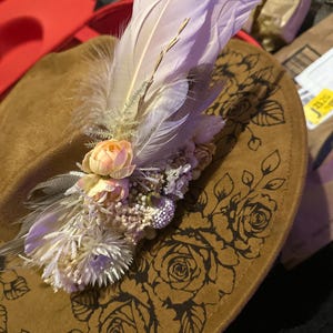 Britt added a photo of their purchase