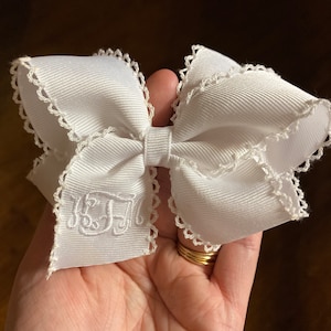 Etsy-köpare lade till en bild av sitt köp