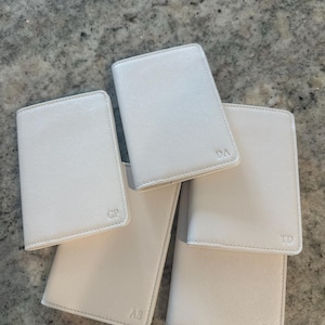 Bella added a photo of their purchase