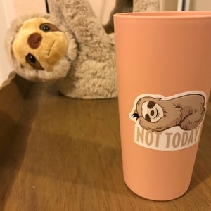 Yoma heeft een foto van de aankoop toegevoegd