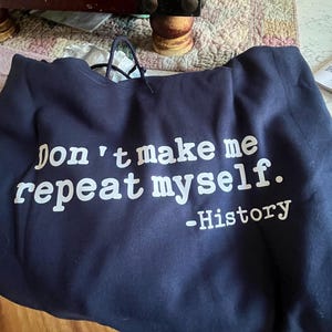 Justine added a photo of their purchase