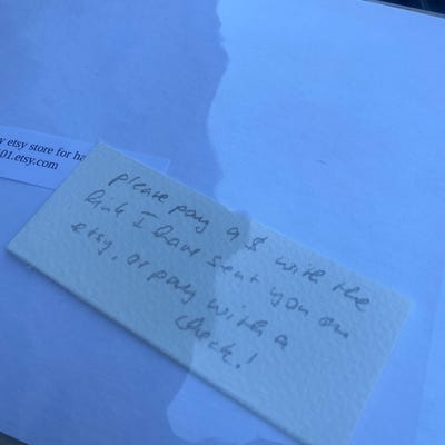 10 Year Anniversary Gift, Tin Anniversary Gift, Anniversary, Family